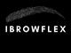 ibrowflex